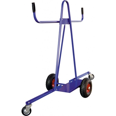 Rudl HTI 250 Kg RN15