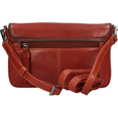 Lagen Philippa Camel