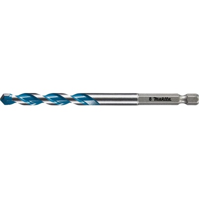 Makita E-15045