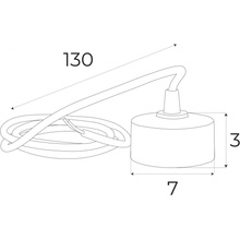 MaxLight MA0010