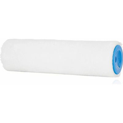 Velurový maľovací valček 18 cm, 40 mm, priemer 6 mm – Geko