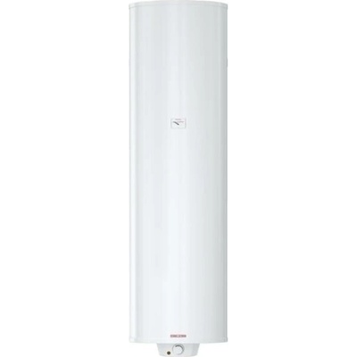 Stiebel Eltron PSH200 Classic 235965 EOV200TREND