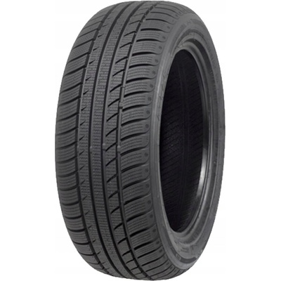 Atlas Polarbear UHP 195/55 R16 87H