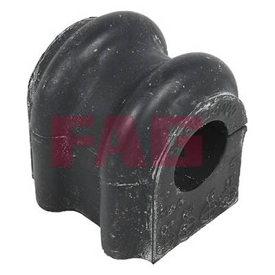 Uloženie, stabilizátor FAG 819 0142 10 (819014210)