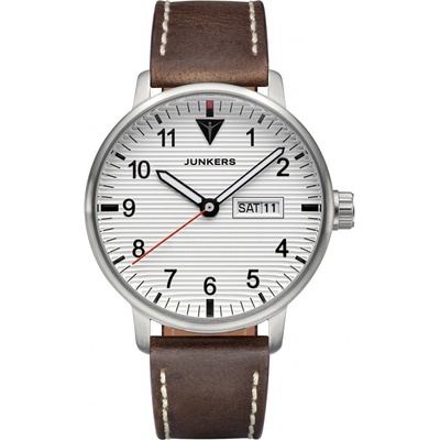 Junkers 9.59.01.03