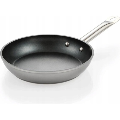 Tescoma Tradiční pánev GrandCHEF+ 20 cm s antiadhezním povrchem