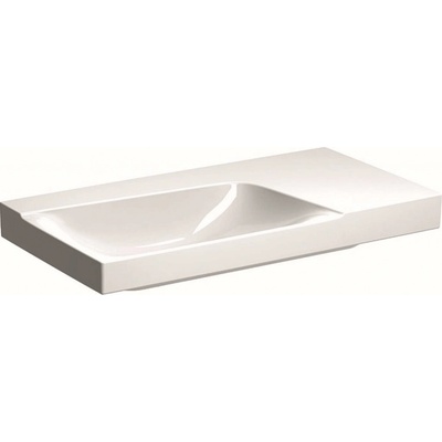 Geberit Xeno2 500.534.01.1