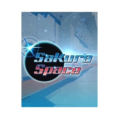Sakura Space