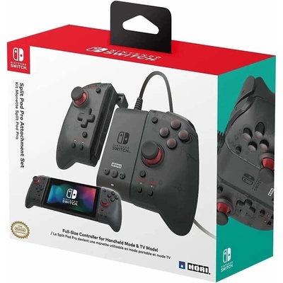 Hori Split Pad Pro Nintendo Switch NSP281