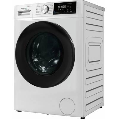 Philco PLDSI 1481 ATG