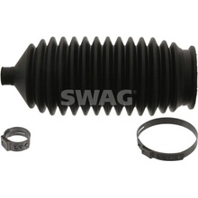 SWAG Manžeta riadenia - opravná sada 62939198
