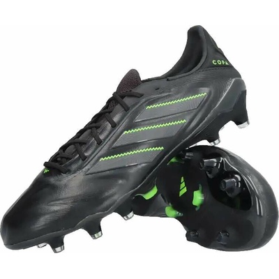 adidas COPA PURE III ELITE FG jh8729