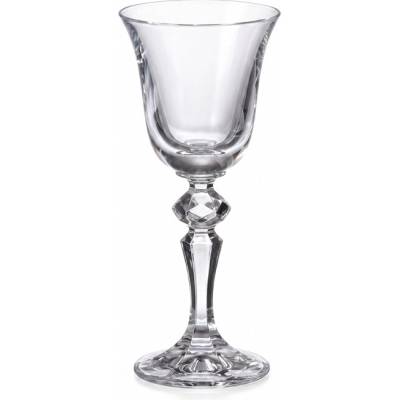 Crystal Bohemia BOHEMIA FALCO POHÁR NA LIKÉR 6 x 60 ml