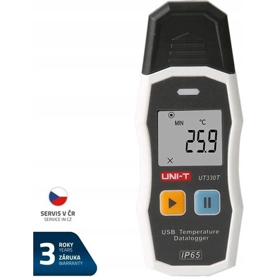Unit-T UT330T