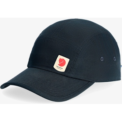 Fjällräven High Coast Lite 555/Dark Navy