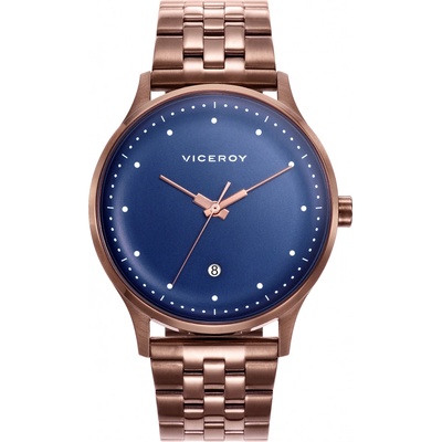 Viceroy 46787-36