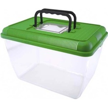 Marchioro Fauna box AQUAZOO III. 31 x 21 x 21cm 7,5L