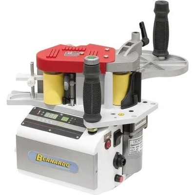 Bernardo DR 500 S