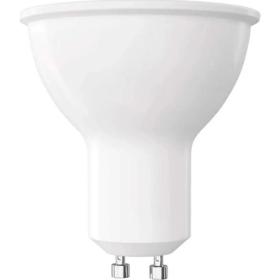 Emos LED žárovka Classic MR16 GU10 3 W 40 W 535 lm Neutrální bílá