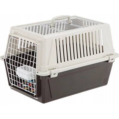 Ferplast Prepravka Atlas 30 60 x 40 x 38 cm