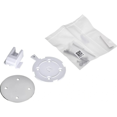 Ubiquiti UVC-G5-Dome