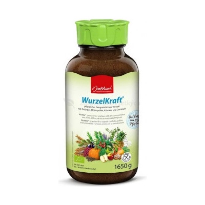 Dr. Jentschura Wurzelkraft 1650 g