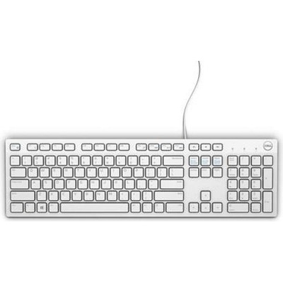 Dell KB216 580-ADEG