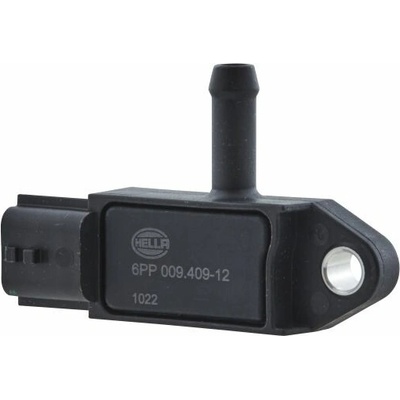 HELLA 6PP 009 409-121