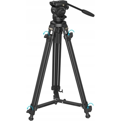 SmallRig 4685