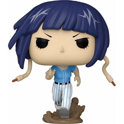 Funko Pop! My Hero Academia Kyoka Jiro
