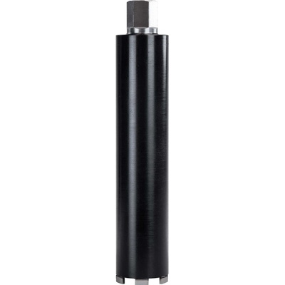Eibenstock 36S16200
