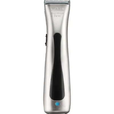 Wahl 08841-616H