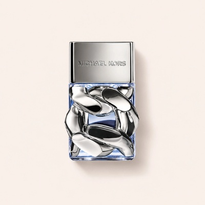 Michael Kors Pour Homme parfémovaná voda pánská 30 ml
