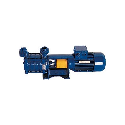 Sigma 32-SVA-130-10-3-LM-951