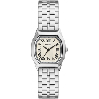 Fossil ES5363