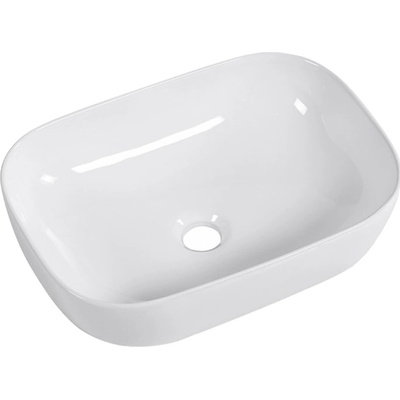 CERANO Lino CER-428398
