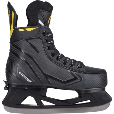 Head S90-PRO
