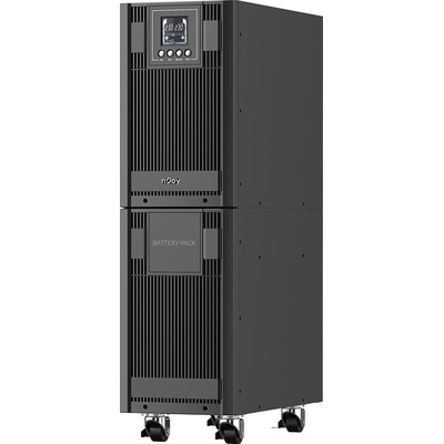 nJoy UPCMTOP910KASCG01B