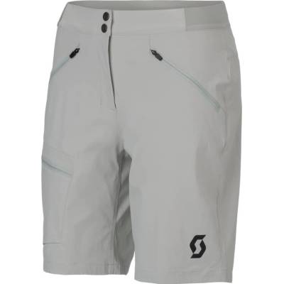 SCOTT Shorts W's Explorair Light