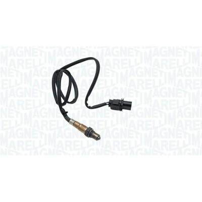 Lambda sonda MAGNETI MARELLI 466016355237
