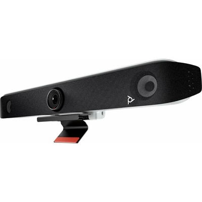 Poly Studio X52