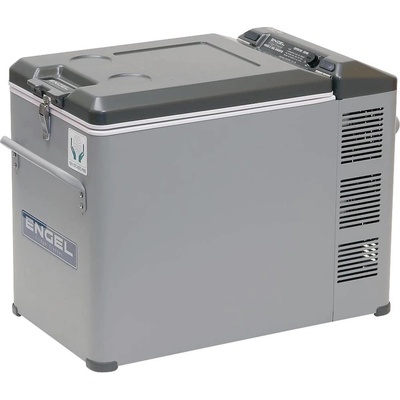 Engel MT-45-FS