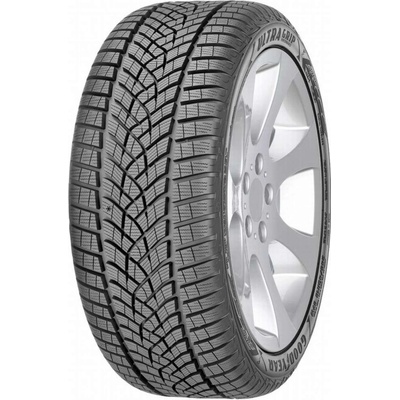 Goodyear UltraGrip Performance 245/35 R20 95V
