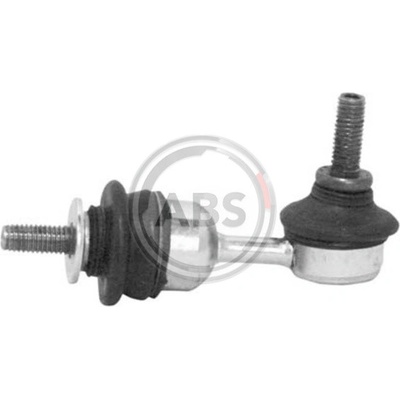 A.B.S. Tyč/Vzpera stabilizátora 260291