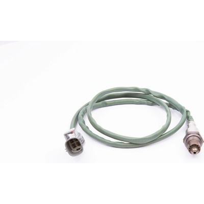Lambda sonda BOSCH 0 258 030 0D5