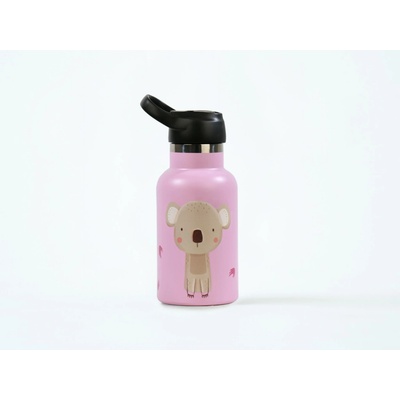 Runbott Termoláhev 350 ml Koala