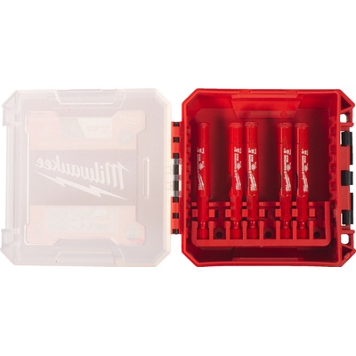 Milwaukee 4932498301