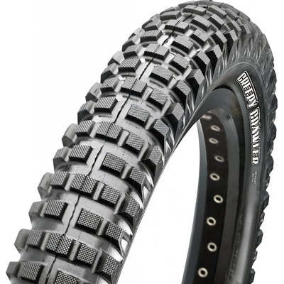 Maxxis CREEPY CRAWLER 20x2.0''