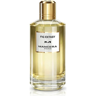 Mancera Fig Extasy parfémovaná voda unisex 120 ml