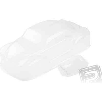 Himoto Karoserie čirá Beetle 1:10 – Hledejceny.cz